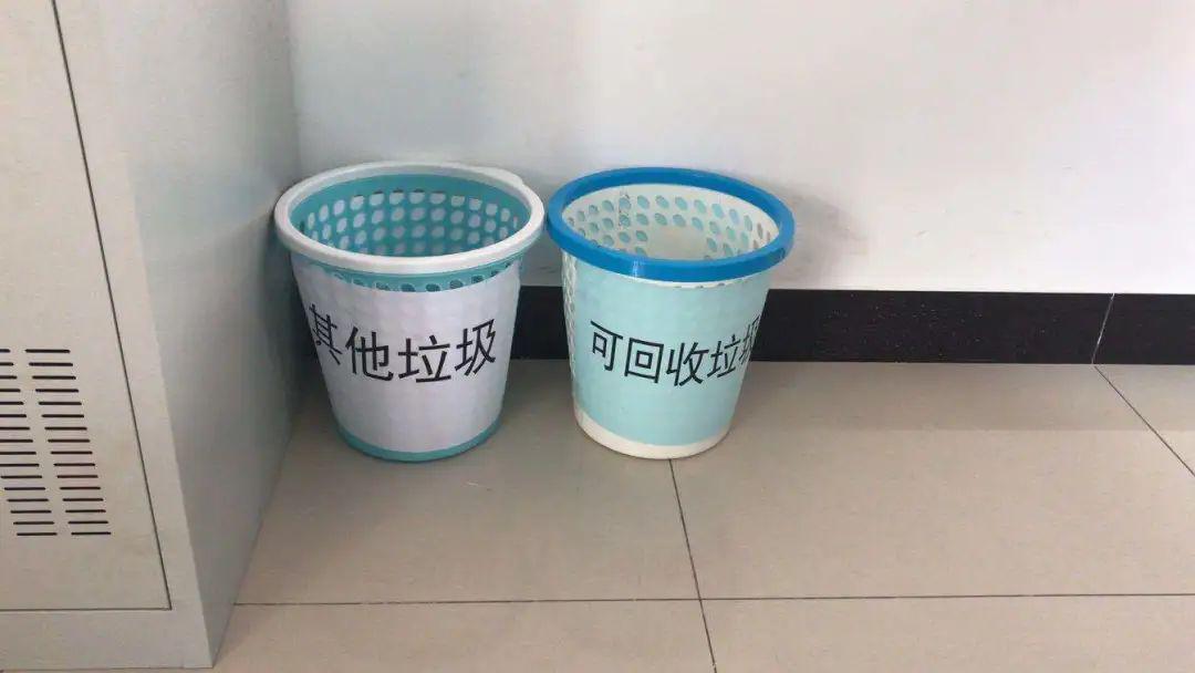 陵水最新24小时医保取现回收方法分析(最方便真实的陵水医保提取24小时微信方法)